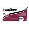 Betco GymShoe Gloss Sport Finish, Mild Scent, 5 gal Pail 16770500